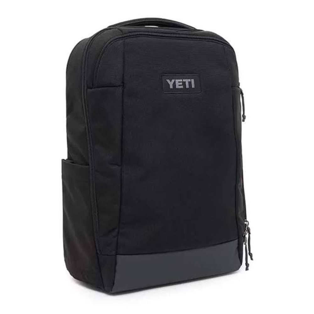 YETI CROSSROADS BACKPACK 23